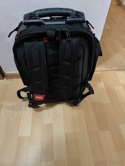 Milwaukee Packout Batoh - 2