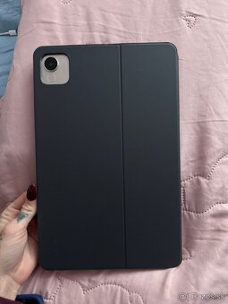 TABLET HONOR PAD X9A - 2