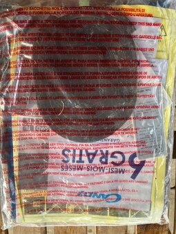 Predám plynovú štvorplatničku - 2