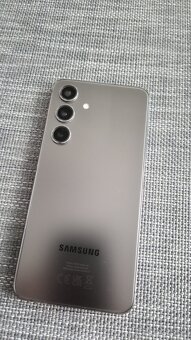 Samsung galaxy s24 128gb - 2