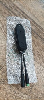 Predám Specialized TCU - 2