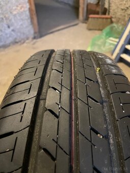 Letné Bridgestone 175/65 r15 - 2