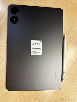 Tablet Xiaomi redmi pad pro 256 gb - 2