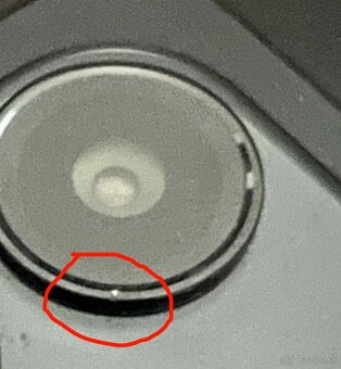 Xiaomi Redmi Note 14 8 GB/256 GB Black - 2