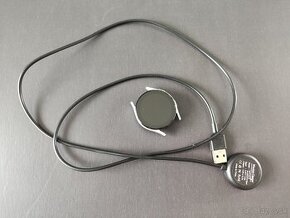 Samsung Galaxy Watch 5 40mm - 2