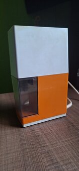 Mlynček na kávu - 2