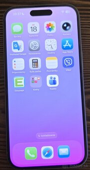 Iphone 15, 128Gb, v zaruke - 2