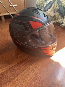 Scorpion Exo-510Air - 2