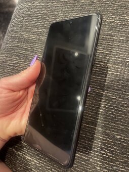 Xiaomi redmi 10 pro - 2