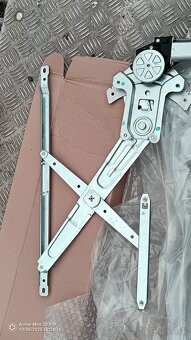 Ford Ranger,Mazda BT-50 ,B2500 - 2