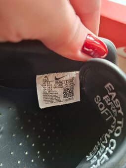 Nike Air Force 44,5 (28,5cm) - 2