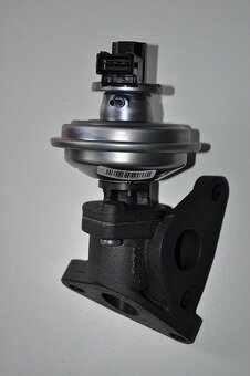 EGR Ventil Pierburg BMW/MINI - 2