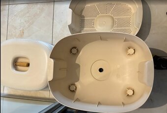 Komposter Urbalive - 2