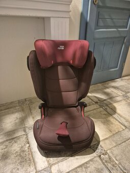 Britax Romer - 2