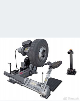 Prezuvačka nakladna - 2