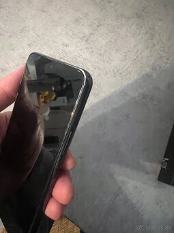 Predam Samsung S22 - 2