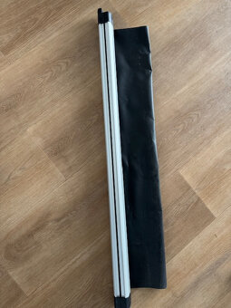 Veko batož. priestoru a snehové reťaze - 2