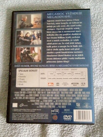 NEPRUSTRELNY MNICH - 2