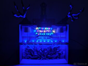 Stranger Things - 2