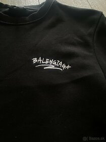 Balenciaga - 2