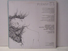 LP- PIRAMIS - 2