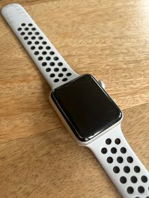 Apple watch 3 - 2