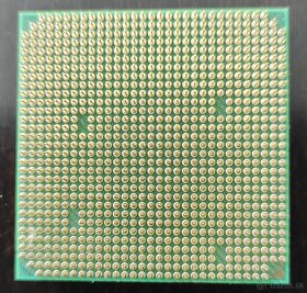 Procesor AMD Sempron SDA3500IAA2CN - 2