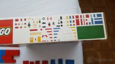 LEGO 1985 - 2