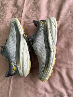 Hoka tenisky - 2