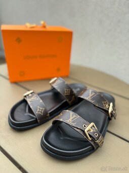 LaVanilla.store - 2