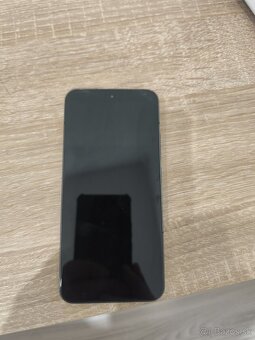 Xiaomi 13 256GB - 2