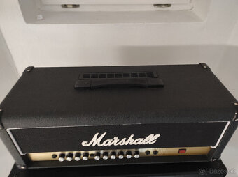 Marshall AVT50H - 2