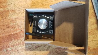 YS-AP100L & Xinyi XY-AP100L 200 Watove - 2