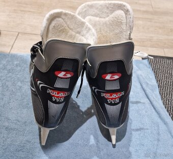 Panske korcule Botas Pulsar 112 - 2
