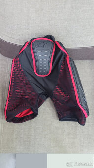 Chránič - šortky pod nohavice Alpinestars - 2