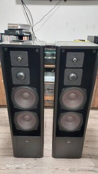 MB QUART 980 S - 2