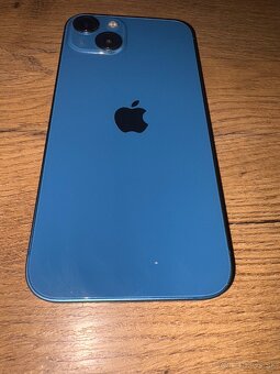 Iphone 13, 128g - 2