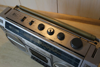 SHARP GF-4646 - 2