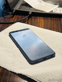 Huawei - 2