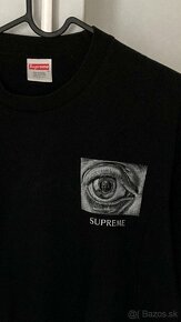 “Supreme” tričko - 2