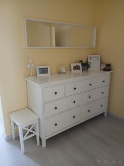 preda trjojzbovy byt,sidlisko Prednádrazie - 2