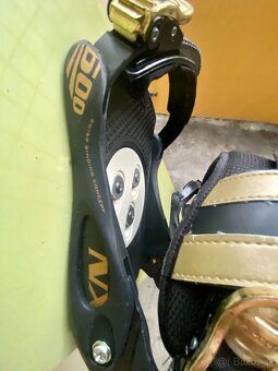 ♦ Snowboard Burton Charger 155 s viazaním ♦ - 2