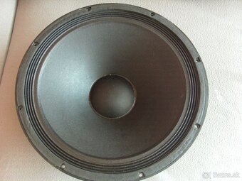 Predam - 2