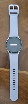 Galaxy Watch 5 / Bluetooth - 2