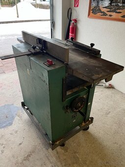 Rojek 310 - 2