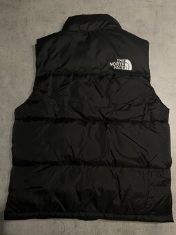 Vesta The North Face - S - 2