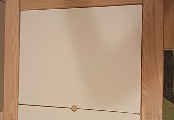 Flisat Ikea - 2