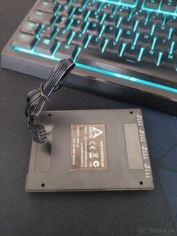 RGB Controller Arctic - 2