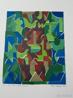 rozne grafiky - 2