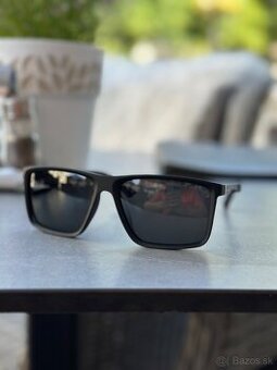Slnecne Okuliare Porsche Design - 2